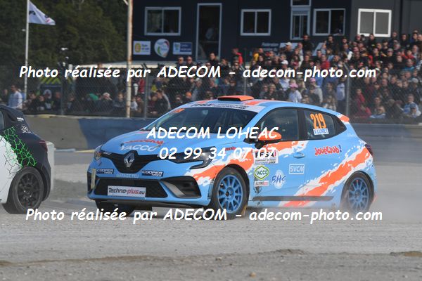 http://v2.adecom-photo.com/images//1.RALLYCROSS/2021/RALLYCROSS_DREUX_2021/COUPE_CLIO/LUMET_Valentin/46A_1557.JPG