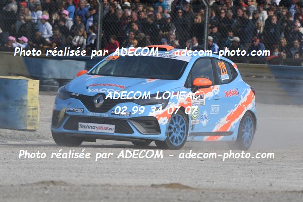 http://v2.adecom-photo.com/images//1.RALLYCROSS/2021/RALLYCROSS_DREUX_2021/COUPE_CLIO/LUMET_Valentin/46A_1571.JPG