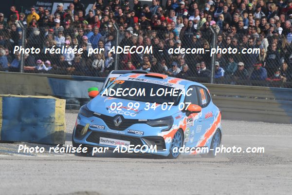 http://v2.adecom-photo.com/images//1.RALLYCROSS/2021/RALLYCROSS_DREUX_2021/COUPE_CLIO/LUMET_Valentin/46A_1573.JPG