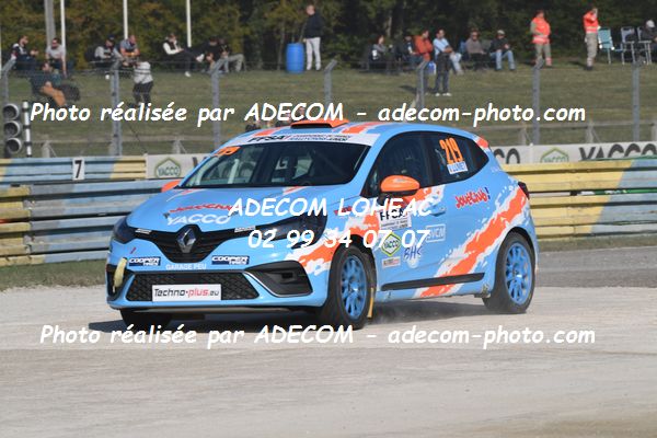 http://v2.adecom-photo.com/images//1.RALLYCROSS/2021/RALLYCROSS_DREUX_2021/COUPE_CLIO/LUMET_Valentin/46A_8353.JPG