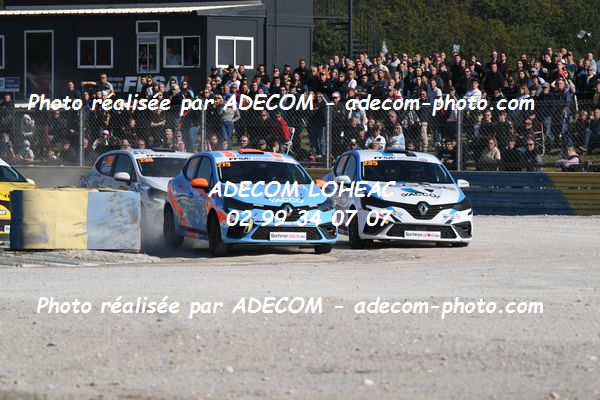 http://v2.adecom-photo.com/images//1.RALLYCROSS/2021/RALLYCROSS_DREUX_2021/COUPE_CLIO/LUMET_Valentin/46A_9066.JPG