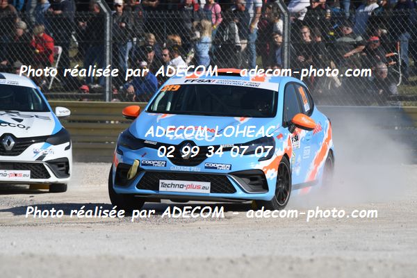 http://v2.adecom-photo.com/images//1.RALLYCROSS/2021/RALLYCROSS_DREUX_2021/COUPE_CLIO/LUMET_Valentin/46A_9084.JPG