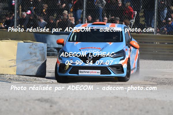 http://v2.adecom-photo.com/images//1.RALLYCROSS/2021/RALLYCROSS_DREUX_2021/COUPE_CLIO/LUMET_Valentin/46A_9094.JPG