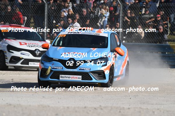 http://v2.adecom-photo.com/images//1.RALLYCROSS/2021/RALLYCROSS_DREUX_2021/COUPE_CLIO/LUMET_Valentin/46A_9105.JPG