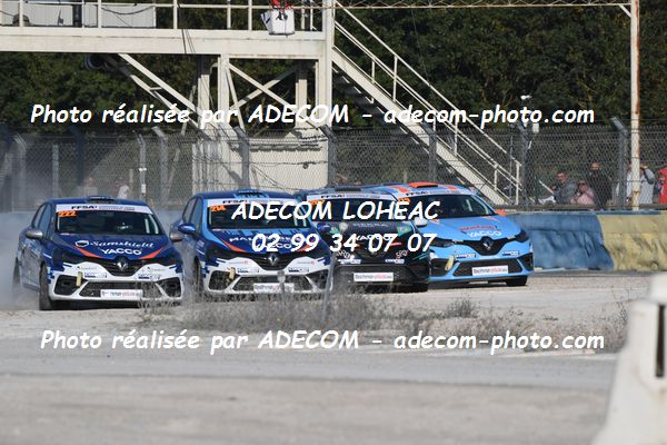 http://v2.adecom-photo.com/images//1.RALLYCROSS/2021/RALLYCROSS_DREUX_2021/COUPE_CLIO/LUMET_Valentin/46A_9850.JPG