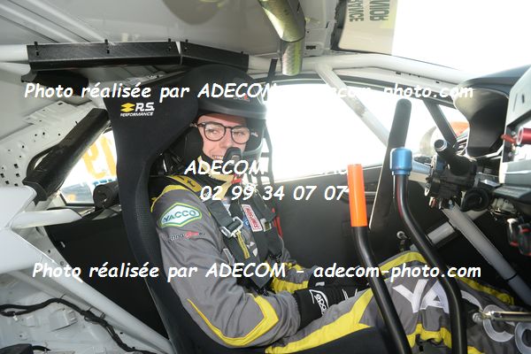 http://v2.adecom-photo.com/images//1.RALLYCROSS/2021/RALLYCROSS_DREUX_2021/COUPE_CLIO/LUMET_Valentin/47E_8136.JPG