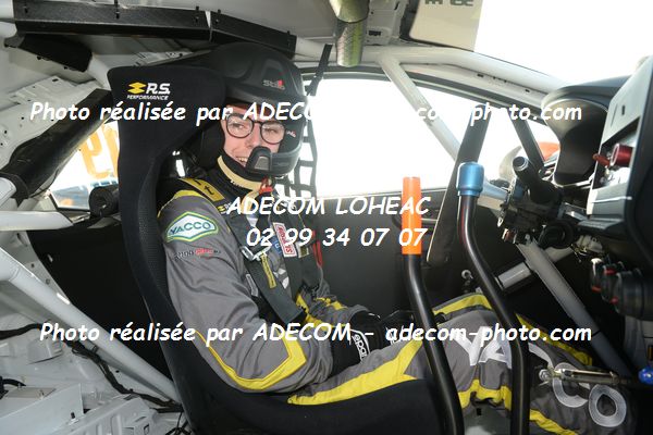 http://v2.adecom-photo.com/images//1.RALLYCROSS/2021/RALLYCROSS_DREUX_2021/COUPE_CLIO/LUMET_Valentin/47E_8137.JPG