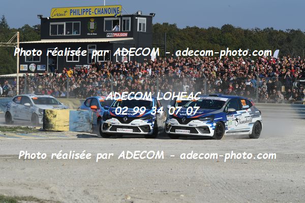 http://v2.adecom-photo.com/images//1.RALLYCROSS/2021/RALLYCROSS_DREUX_2021/COUPE_CLIO/MALOIGNE_Edgar/46A_2000.JPG