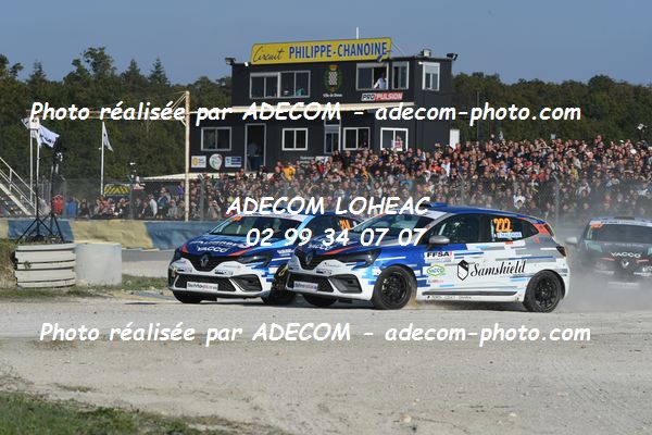 http://v2.adecom-photo.com/images//1.RALLYCROSS/2021/RALLYCROSS_DREUX_2021/COUPE_CLIO/MALOIGNE_Edgar/46A_2003.JPG