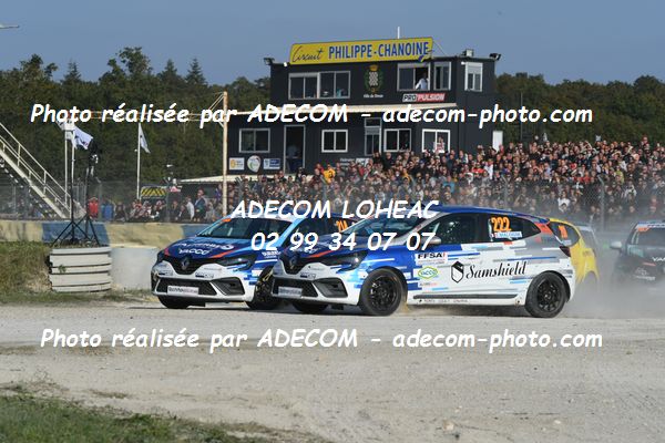 http://v2.adecom-photo.com/images//1.RALLYCROSS/2021/RALLYCROSS_DREUX_2021/COUPE_CLIO/MALOIGNE_Edgar/46A_2004.JPG