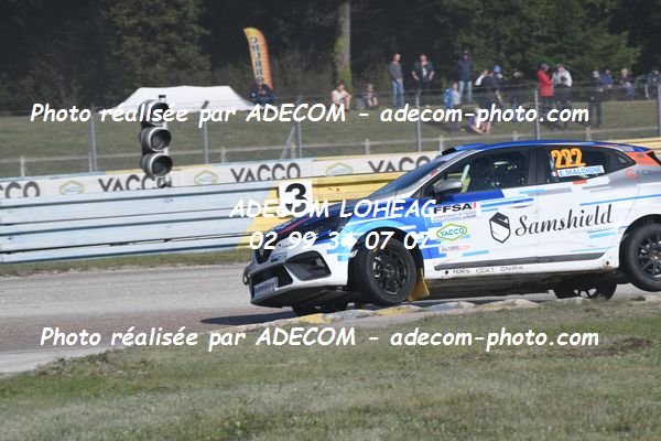 http://v2.adecom-photo.com/images//1.RALLYCROSS/2021/RALLYCROSS_DREUX_2021/COUPE_CLIO/MALOIGNE_Edgar/46A_8348.JPG