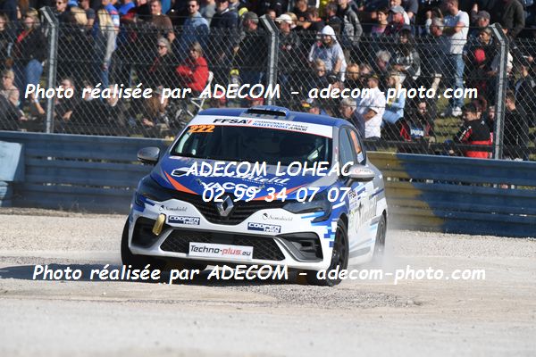 http://v2.adecom-photo.com/images//1.RALLYCROSS/2021/RALLYCROSS_DREUX_2021/COUPE_CLIO/MALOIGNE_Edgar/46A_9047.JPG