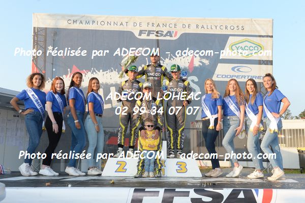 http://v2.adecom-photo.com/images//1.RALLYCROSS/2021/RALLYCROSS_DREUX_2021/COUPE_CLIO/MALOIGNE_Edgar/47E_8802.JPG