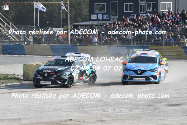 http://v2.adecom-photo.com/images//1.RALLYCROSS/2021/RALLYCROSS_DREUX_2021/COUPE_CLIO/MENEZ_Baptiste/46A_1152.JPG