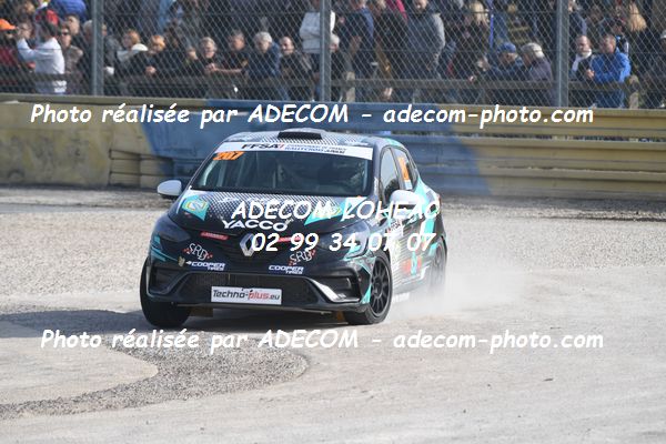 http://v2.adecom-photo.com/images//1.RALLYCROSS/2021/RALLYCROSS_DREUX_2021/COUPE_CLIO/MENEZ_Baptiste/46A_1158.JPG