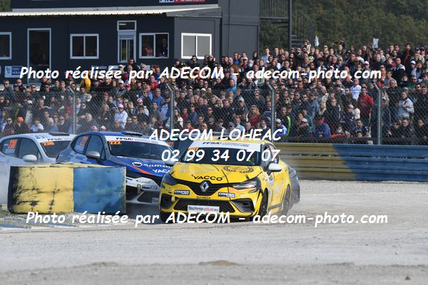 http://v2.adecom-photo.com/images//1.RALLYCROSS/2021/RALLYCROSS_DREUX_2021/COUPE_CLIO/MENEZ_Baptiste/46A_1530.JPG