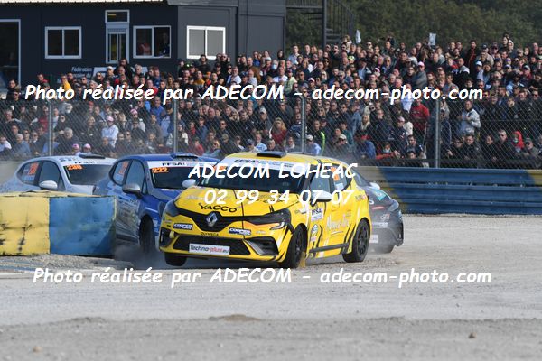 http://v2.adecom-photo.com/images//1.RALLYCROSS/2021/RALLYCROSS_DREUX_2021/COUPE_CLIO/MENEZ_Baptiste/46A_1532.JPG