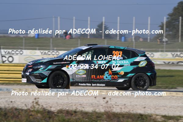 http://v2.adecom-photo.com/images//1.RALLYCROSS/2021/RALLYCROSS_DREUX_2021/COUPE_CLIO/MENEZ_Baptiste/46A_7789.JPG