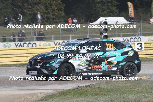 http://v2.adecom-photo.com/images//1.RALLYCROSS/2021/RALLYCROSS_DREUX_2021/COUPE_CLIO/MENEZ_Baptiste/46A_8291.JPG