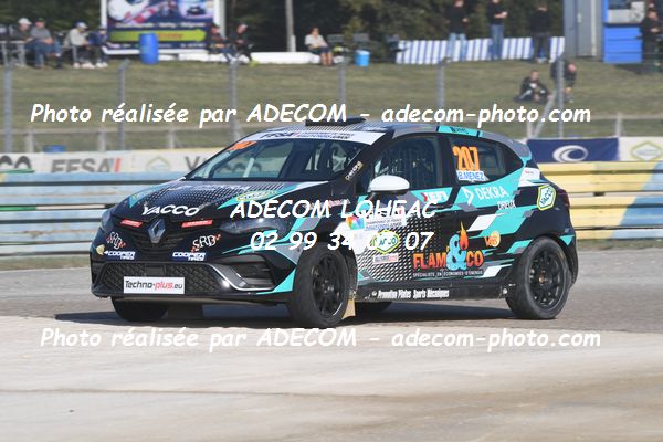 http://v2.adecom-photo.com/images//1.RALLYCROSS/2021/RALLYCROSS_DREUX_2021/COUPE_CLIO/MENEZ_Baptiste/46A_8292.JPG