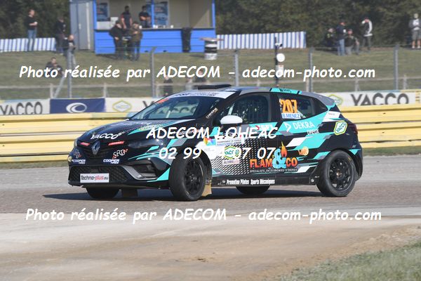 http://v2.adecom-photo.com/images//1.RALLYCROSS/2021/RALLYCROSS_DREUX_2021/COUPE_CLIO/MENEZ_Baptiste/46A_8308.JPG