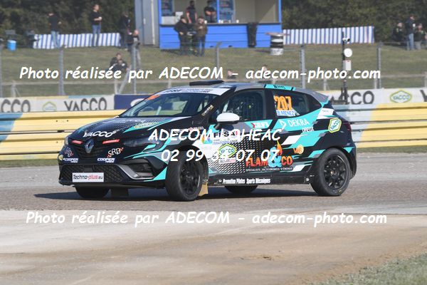 http://v2.adecom-photo.com/images//1.RALLYCROSS/2021/RALLYCROSS_DREUX_2021/COUPE_CLIO/MENEZ_Baptiste/46A_8309.JPG