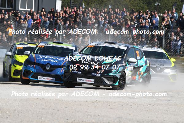 http://v2.adecom-photo.com/images//1.RALLYCROSS/2021/RALLYCROSS_DREUX_2021/COUPE_CLIO/MENEZ_Baptiste/46A_9011.JPG