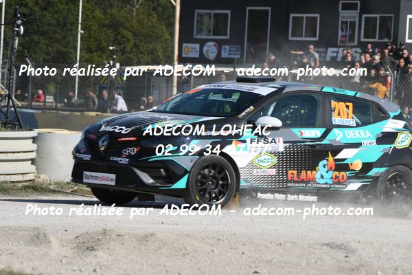 http://v2.adecom-photo.com/images//1.RALLYCROSS/2021/RALLYCROSS_DREUX_2021/COUPE_CLIO/MENEZ_Baptiste/46A_9013.JPG