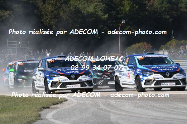 http://v2.adecom-photo.com/images//1.RALLYCROSS/2021/RALLYCROSS_DREUX_2021/COUPE_CLIO/MENEZ_Baptiste/46A_9858.JPG