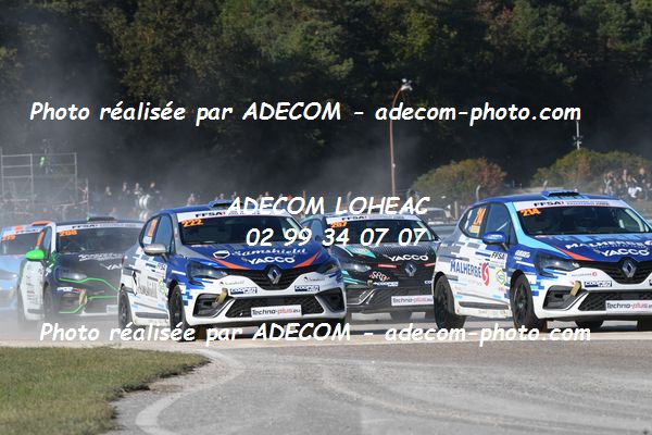 http://v2.adecom-photo.com/images//1.RALLYCROSS/2021/RALLYCROSS_DREUX_2021/COUPE_CLIO/MENEZ_Baptiste/46A_9859.JPG