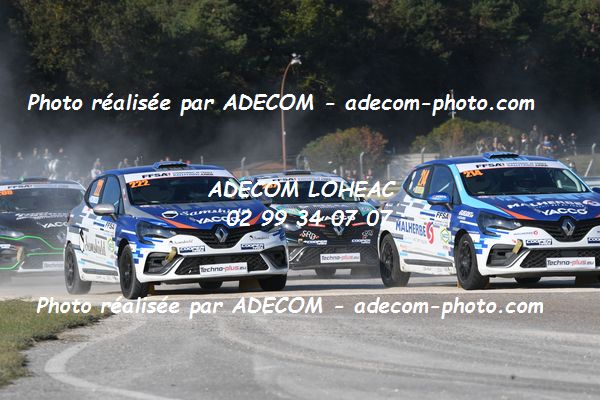 http://v2.adecom-photo.com/images//1.RALLYCROSS/2021/RALLYCROSS_DREUX_2021/COUPE_CLIO/MENEZ_Baptiste/46A_9860.JPG