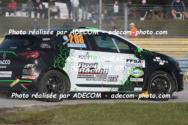 http://v2.adecom-photo.com/images//1.RALLYCROSS/2021/RALLYCROSS_DREUX_2021/COUPE_CLIO/PANISSIE_Baptiste/46A_0655.JPG