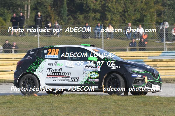 http://v2.adecom-photo.com/images//1.RALLYCROSS/2021/RALLYCROSS_DREUX_2021/COUPE_CLIO/PANISSIE_Baptiste/46A_0657.JPG