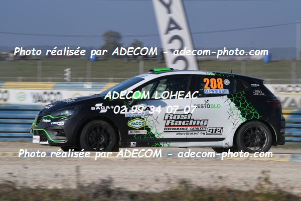 http://v2.adecom-photo.com/images//1.RALLYCROSS/2021/RALLYCROSS_DREUX_2021/COUPE_CLIO/PANISSIE_Baptiste/46A_7813.JPG