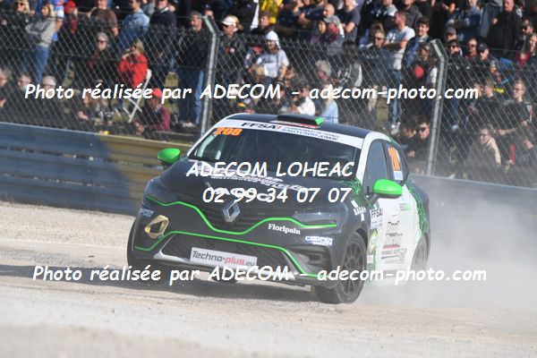 http://v2.adecom-photo.com/images//1.RALLYCROSS/2021/RALLYCROSS_DREUX_2021/COUPE_CLIO/PANISSIE_Baptiste/46A_9053.JPG