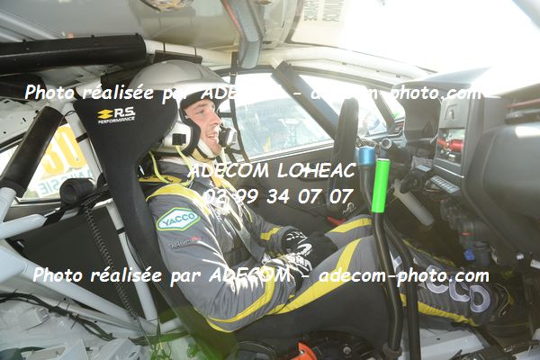 http://v2.adecom-photo.com/images//1.RALLYCROSS/2021/RALLYCROSS_DREUX_2021/COUPE_CLIO/PANISSIE_Baptiste/47E_8125.JPG