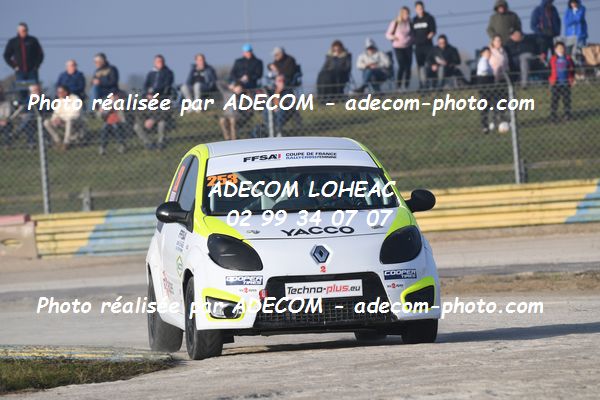 http://v2.adecom-photo.com/images//1.RALLYCROSS/2021/RALLYCROSS_DREUX_2021/COUPE_FEMININE/CHALVIN_Emma/46A_0531.JPG