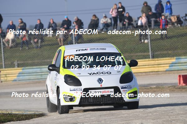http://v2.adecom-photo.com/images//1.RALLYCROSS/2021/RALLYCROSS_DREUX_2021/COUPE_FEMININE/CHALVIN_Emma/46A_0532.JPG