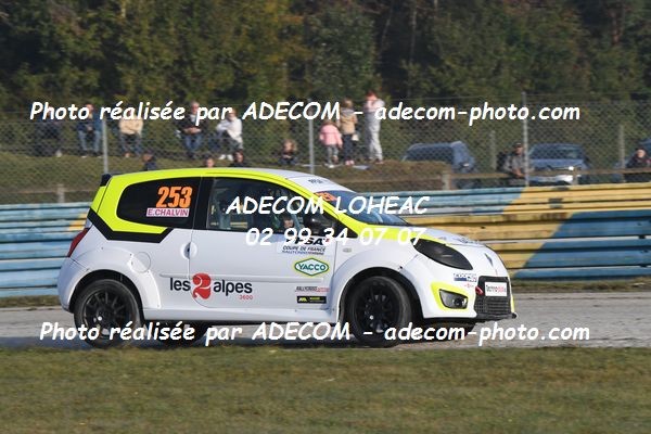 http://v2.adecom-photo.com/images//1.RALLYCROSS/2021/RALLYCROSS_DREUX_2021/COUPE_FEMININE/CHALVIN_Emma/46A_0533.JPG
