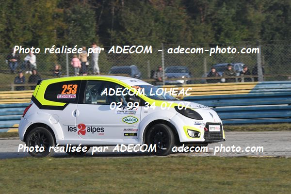 http://v2.adecom-photo.com/images//1.RALLYCROSS/2021/RALLYCROSS_DREUX_2021/COUPE_FEMININE/CHALVIN_Emma/46A_0534.JPG
