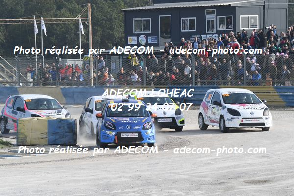 http://v2.adecom-photo.com/images//1.RALLYCROSS/2021/RALLYCROSS_DREUX_2021/COUPE_FEMININE/CHALVIN_Emma/46A_1107.JPG
