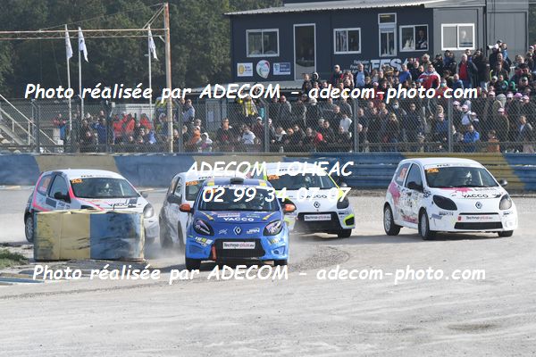 http://v2.adecom-photo.com/images//1.RALLYCROSS/2021/RALLYCROSS_DREUX_2021/COUPE_FEMININE/CHALVIN_Emma/46A_1108.JPG