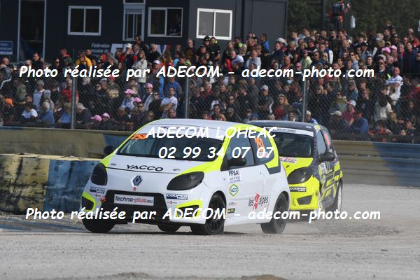 http://v2.adecom-photo.com/images//1.RALLYCROSS/2021/RALLYCROSS_DREUX_2021/COUPE_FEMININE/CHALVIN_Emma/46A_1486.JPG