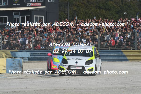 http://v2.adecom-photo.com/images//1.RALLYCROSS/2021/RALLYCROSS_DREUX_2021/COUPE_FEMININE/CHALVIN_Emma/46A_1963.JPG