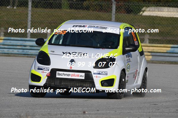 http://v2.adecom-photo.com/images//1.RALLYCROSS/2021/RALLYCROSS_DREUX_2021/COUPE_FEMININE/CHALVIN_Emma/46A_7760.JPG