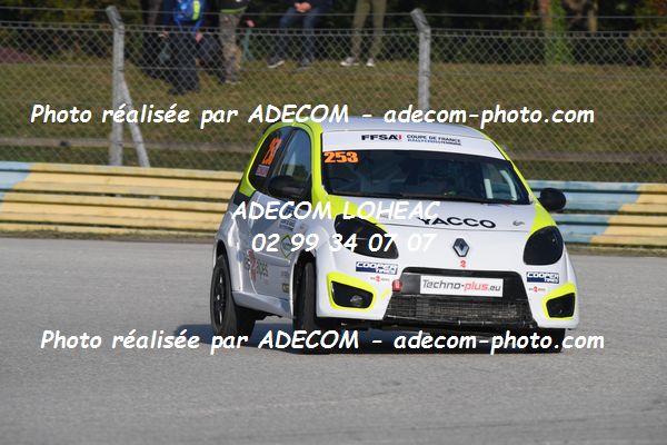 http://v2.adecom-photo.com/images//1.RALLYCROSS/2021/RALLYCROSS_DREUX_2021/COUPE_FEMININE/CHALVIN_Emma/46A_7769.JPG