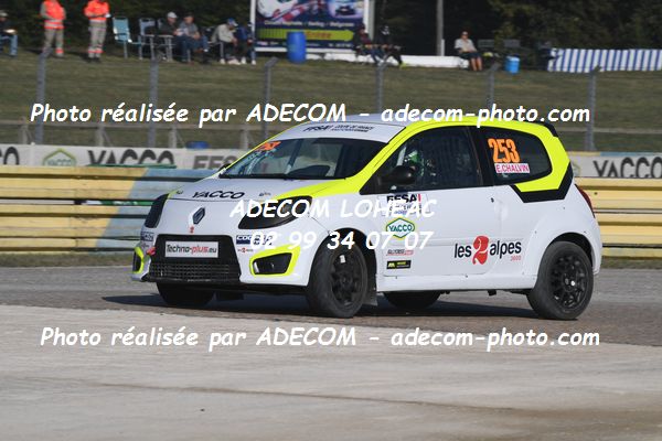 http://v2.adecom-photo.com/images//1.RALLYCROSS/2021/RALLYCROSS_DREUX_2021/COUPE_FEMININE/CHALVIN_Emma/46A_8275.JPG