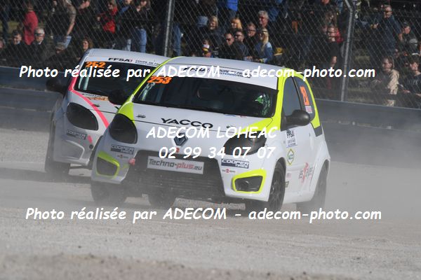 http://v2.adecom-photo.com/images//1.RALLYCROSS/2021/RALLYCROSS_DREUX_2021/COUPE_FEMININE/CHALVIN_Emma/46A_8922.JPG