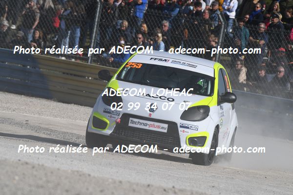 http://v2.adecom-photo.com/images//1.RALLYCROSS/2021/RALLYCROSS_DREUX_2021/COUPE_FEMININE/CHALVIN_Emma/46A_8929.JPG