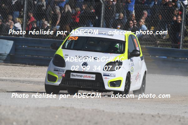 http://v2.adecom-photo.com/images//1.RALLYCROSS/2021/RALLYCROSS_DREUX_2021/COUPE_FEMININE/CHALVIN_Emma/46A_8936.JPG